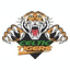 Celtic Tigers Basketball Club