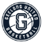 Geelong United Basketball