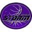 Epping Storm Basketball Club