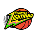 Berwick Lightning Basketball Club