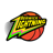 Berwick Lightning Basketball Club