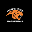 Panthers Basketball Club (Bacchus Marsh)