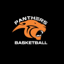 Panthers Basketball Club (Bacchus Marsh)