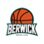 Berwick Basketball Club