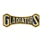 Gladiators Basketball Club