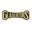 Gladiators Basketball Club