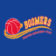 Boomers Amateur Basketball Club