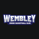 Wembley Junior Basketball Club