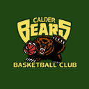 Calder Bears Basketball Club