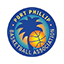 ~[ARCHIVED] Port Phillip Basketball Club