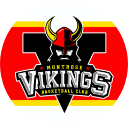 Montrose Vikings Basketball Club