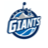 Lara Giants Basketball Club (Geelong)