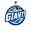 Lara Giants Basketball Club (Geelong)