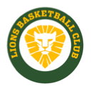 ~[ARCHIVED] Coburg Lions Basketball Club
