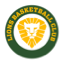 ~[ARCHIVED] Coburg Lions Basketball Club