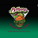 Pythons Basketball Club (Whittlesea City)