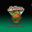 Pythons Basketball Club (Whittlesea City)