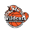 Korumburra Basketball Association
