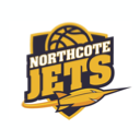 Northcote Jets Basketball Club Inc.