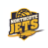 Northcote Jets Basketball Club Inc.