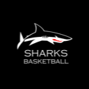 Altona Meadows Sharks Basketball Club