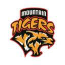 Mountain Tigers Basketball Club