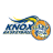 Knox Basketball Association Inc.