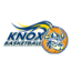 Knox Basketball Association Inc.