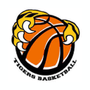 Tigers Basketball Club (Geelong)