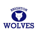 Brighton Wolves Basketball Club