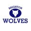 Brighton Wolves Basketball Club
