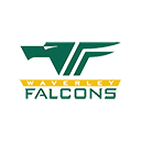 Waverley Falcons Basketball Club