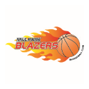 Mill Park Blazers Basketball Club
