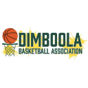 Dimboola Basketball Association