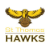 St Thomas' Greensborough North Basketball Club