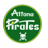 Altona Pirates Basketball Club Inc.