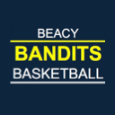 Beacy Bandits Basketball Club