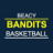Beacy Bandits Basketball Club