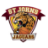 St. John's Jaguars Basketball Club