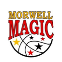Morwell Magic Basketball Club