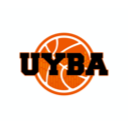 Upper Yarra Basketball Association Inc.