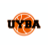 Upper Yarra Basketball Association Inc.