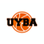 Upper Yarra Basketball Association Inc.