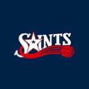 Saints Basketball Club (Ballarat)