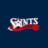 Saints Basketball Club (Ballarat)