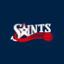 Saints Basketball Club (Ballarat)