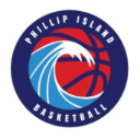 Phillip Island & District Basketball Association