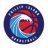 Phillip Island & District Basketball Association