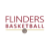 Flinders Basketball Club