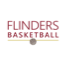 Flinders Basketball Club